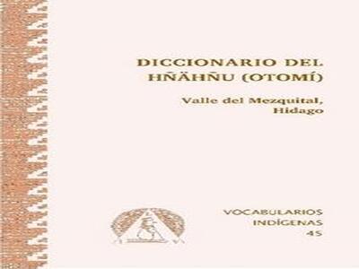 Dic.otomi.jpg