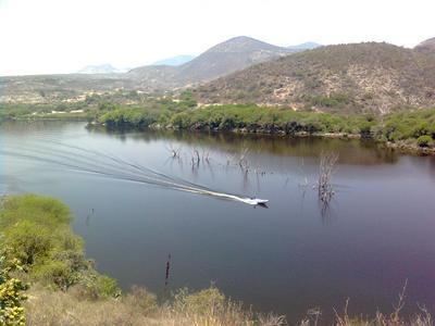 Imagenes del Valle del Mezquital Otomí del Valle del Mezquital